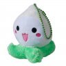 Мягкая игрушка Overwatch Mini Pachimari Plush Hangers Pachimari