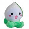 Мягкая игрушка Overwatch Mini Pachimari Plush Hangers Pachimari