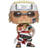 Фігурка Funko Naruto Shippuden Killer Bee фанко Наруто Кіллер Бі Exclusive 1200 Фігурка Funko Naruto Shippuden Killer Bee фанко Наруто Кіллер Бі Exclusive 1200