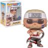 Фігурка Funko Naruto Shippuden Killer Bee фанко Наруто Кіллер Бі Exclusive 1200 Фігурка Funko Naruto Shippuden Killer Bee фанко Наруто Кіллер Бі Exclusive 1200