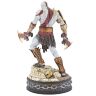 Статуетка Sideshow Premium Format Kratos God of War Statue Exclusive