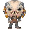 Фігурка Funko Predator Elder Greyback Фанко Хижак Старійшина 1750 Фігурка Funko Predator Elder Greyback Фанко Хижак Старійшина 1750