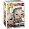 Фігурка Funko Predator Elder Greyback Фанко Хижак Старійшина 1750 Фігурка Funko Predator Elder Greyback Фанко Хижак Старійшина 1750