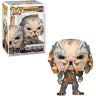 Фігурка Funko Predator Elder Greyback Фанко Хижак Старійшина 1750 Фігурка Funko Predator Elder Greyback Фанко Хижак Старійшина 1750