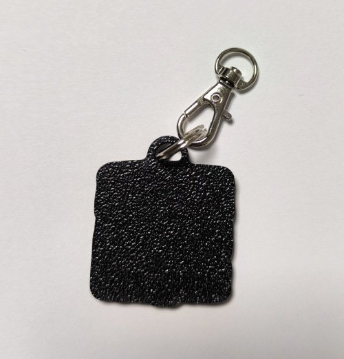 Брелок Dota 2 Logo Дота 2 ABS пластик 4 см. Брелок Dota 2 Logo Дота 2 ABS пластик 4 см.