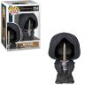 Фігурка Funko Lord Of The Rings Nazgul фанко Володар кілець Назгул 1744