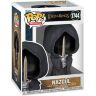 Фігурка Funko Lord Of The Rings Nazgul фанко Володар кілець Назгул 1744