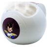 Кружка 3D теплочутлива ABYstyle DRAGON BALL Vegeta Spaceship чашка Перлини дракона Кружка 3D теплочутлива ABYstyle DRAGON BALL Vegeta Spaceship чашка Перлини дракона