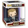 Фігурка Funko Star Wars Duel of The Fates OBI-Wan Kenobi (Amazon Exclusive) Фанко Обі Ван Кенобі 507