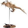 Фигурка McFarlane Toys Elder Scrolls V: Skyrim Alduin (Gold) Deluxe Box Скайрим Алдуин