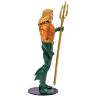 Фігурка McFarlane Toys DC Multiverse Aquaman Action Figure (Endless Winter) Аквамен