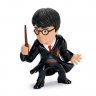 Фигурка Jada Toys Metals Die-Cast: Harry Potter Year 1