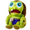М'яка іграшка World of Warcraft Baby Tortollan Plush М'яка іграшка World of Warcraft Baby Tortollan Plush