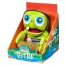 М'яка іграшка World of Warcraft Baby Tortollan Plush М'яка іграшка World of Warcraft Baby Tortollan Plush
