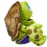 М'яка іграшка World of Warcraft Baby Tortollan Plush М'яка іграшка World of Warcraft Baby Tortollan Plush