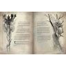 Книга DIABLO III: BOOK OF TYRAEL М'який палітурка (Eng) Книга DIABLO III: BOOK OF TYRAEL М'який палітурка (Eng)