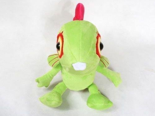 mur_gr_3.jpeg mur_gr_3.jpeg