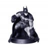 Статуэтка - Batman Arkham City Collector's Edition Figure