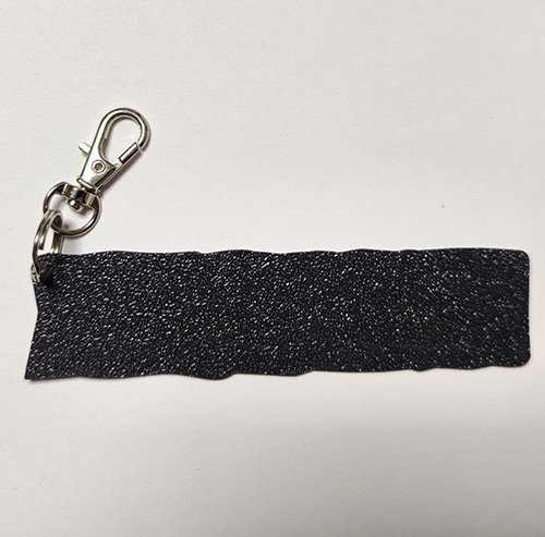 Брелок Dota 2 Logo Дота 2 ABS пластик 10 см.  Брелок Dota 2 Logo Дота 2 ABS пластик 10 см.