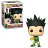 Фігурка Funko Hunter x Hunter: Gon Freecs фанко Мисливець на Мисливця 651 Фігурка Funko Hunter x Hunter: Gon Freecs фанко Мисливець на Мисливця 651