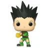 Фігурка Funko Hunter x Hunter: Gon Freecs фанко Мисливець на Мисливця 651 Фігурка Funko Hunter x Hunter: Gon Freecs фанко Мисливець на Мисливця 651