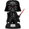 Фігурка Funko Star Wars: Darth Vader Фанко Зіркові війни Дарт Вейдер 795 (світло та звук)