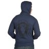 Реглан с капюшоном World of Warcraft Alliance Loyalist Hoodie (размер L) Реглан с капюшоном World of Warcraft Alliance Loyalist Hoodie (размер L)