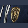 Реглан с капюшоном World of Warcraft Alliance Loyalist Hoodie (размер L) Реглан с капюшоном World of Warcraft Alliance Loyalist Hoodie (размер L)