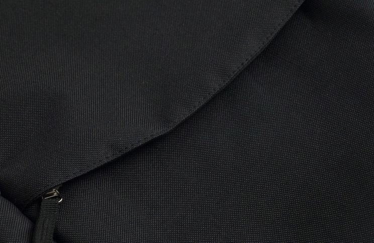 Рюкзак StarCraft 2 + світиться зображення