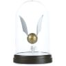 Лампа Harry Potter Golden Snitch Light - USB Desk Lamp нічник Снітч з підсвічуванням Лампа Harry Potter Golden Snitch Light - USB Desk Lamp нічник Снітч з підсвічуванням