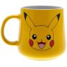 Набор для завтрака Покемон Пикачу Pokemon Pikachu Breakfast Set