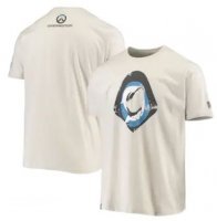 Футболка Blizzard Overwatch Ana Natural Hero T-Shirt (размер S)