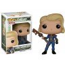 Фігурка Funko Pop! Fallout - Lone Wanderer Female Figure