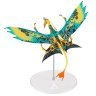 Фигурка McFarlane Avatar The Way of Water Mountain Banshee Yellow Аватар Банши