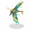 Фигурка McFarlane Avatar The Way of Water Mountain Banshee Yellow Аватар Банши