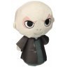 М'яка іграшка Funko Supercute Plush: Harry Potter - Voldemort