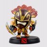 Фігурка Dota 2 Bloodseeker Figure