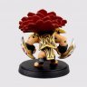 Фігурка Dota 2 Bloodseeker Figure