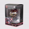 Фігурка Dota 2 Bloodseeker Figure