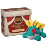 М'яка іграшка World of Warcraft Murloc Plushie