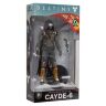 Фігурка Destiny 2 McFarlane Action Figure - Cayde 6 Фігурка Destiny 2 McFarlane Action Figure - Cayde 6
