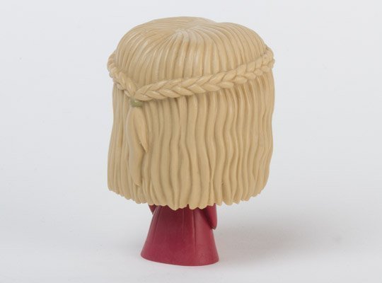 Фігурка Funko Pop! Game of Thrones Cersei Lannister Фігурка Funko Pop! Game of Thrones Cersei Lannister