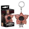 Брелок Funko Stranger Things: Demogorgon фанко Дуже дивні справи Демогоргон 4 см. Брелок Funko Stranger Things: Demogorgon фанко Дуже дивні справи Демогоргон 4 см.