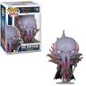 Фігурка Funko Baldur`s Gate: The Emperor Фанко Брама Балдура Імператор 1189 Фігурка Funko Baldur`s Gate: The Emperor Фанко Брама Балдура Імператор 1189