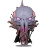 Фігурка Funko Baldur`s Gate: The Emperor Фанко Брама Балдура Імператор 1189 Фігурка Funko Baldur`s Gate: The Emperor Фанко Брама Балдура Імператор 1189