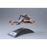 Фігурка HASBRO STAR WARS PAPLOO ON SPEEDER BIKE Фігурка HASBRO STAR WARS PAPLOO ON SPEEDER BIKE