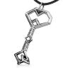 Медальйон THORIN KEY TO EREBOR