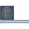 Реглан з капюшоном World of Warcraft Horde Loyalist Hoodie (розмір XL)