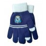 Рукавички Гаррі Поттер Рейвенкло Harry Potter Ravenclaw gloves