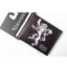 Кошелёк -  Game of Thrones - Lannister